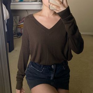 Vintage GAP Pullover